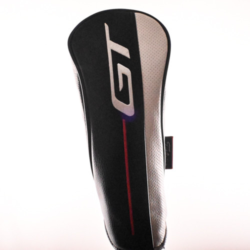 Titleist GT2 3-Wood 15* Tensei Blue 65g Stiff Flex Graphite RH +HC