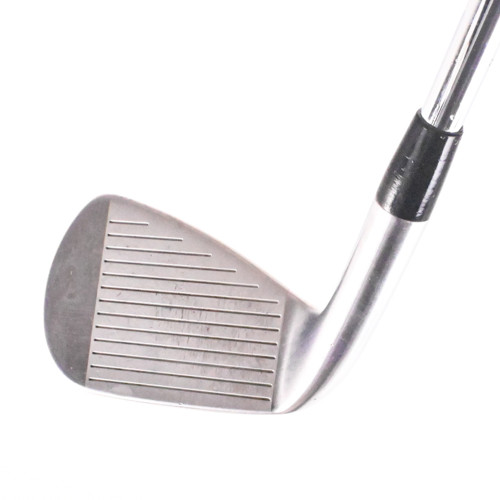 Titleist T150 2023 Iron Set 5-PW NS Pro Modus 3 120g Stiff Steel