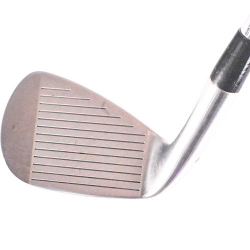 Titleist T150 2023 Iron Set 5-PW NS Pro Modus 3 120g Stiff Steel