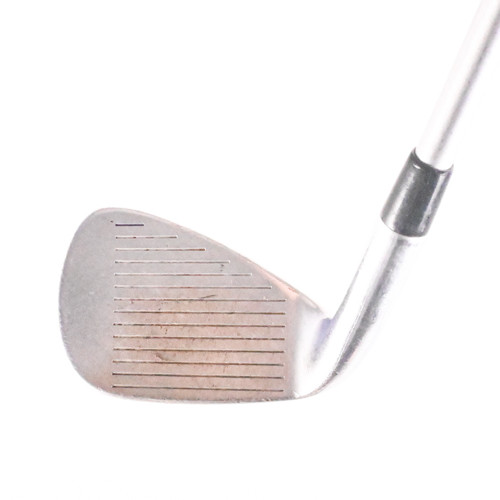 Callaway Apex/Apex Pro Forged Iron Set 4-PW KBS C-Taper Stiff