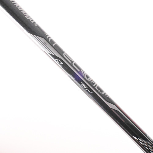 Callaway Apex 21 Hybrid #4 21* Recoil F3 75g R-Flex Graphite RH