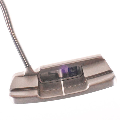 Odyssey Ai-One Double Wide Putter 34
