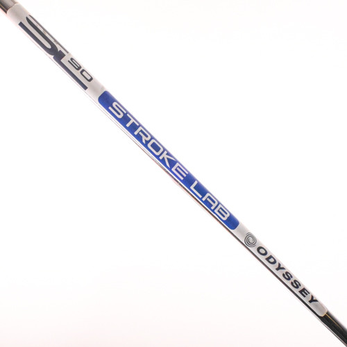 Odyssey Ai-One Double Wide Putter 34