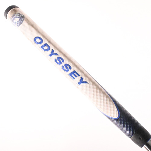 Odyssey Ai-One Double Wide Putter 34