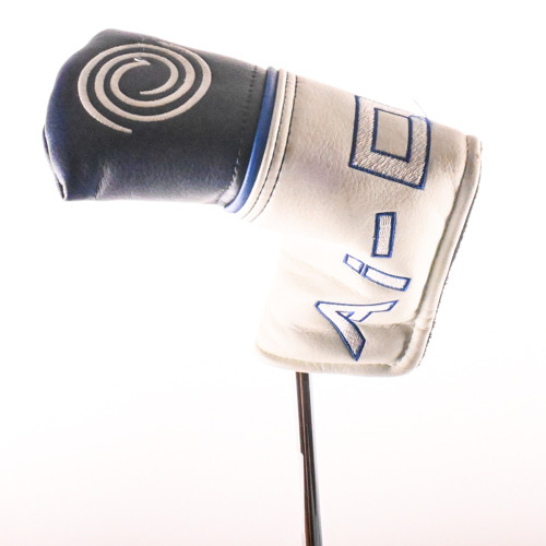 Odyssey Ai-One Double Wide Putter 34