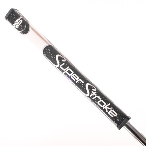 Titleist Scotty Cameron Super Select Newport Putter 33