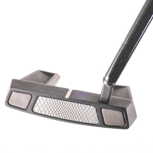 Cleveland Frontline Elevado 2135 Putter 34