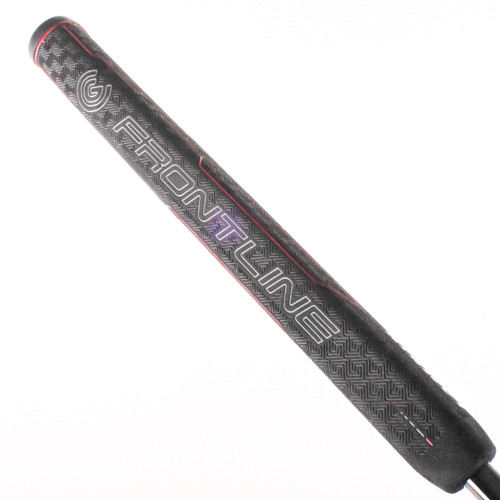 Cleveland Frontline Elevado 2135 Putter 34
