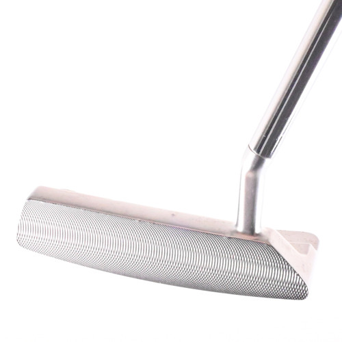 Mizuno M-Craft Type IV Putter 34