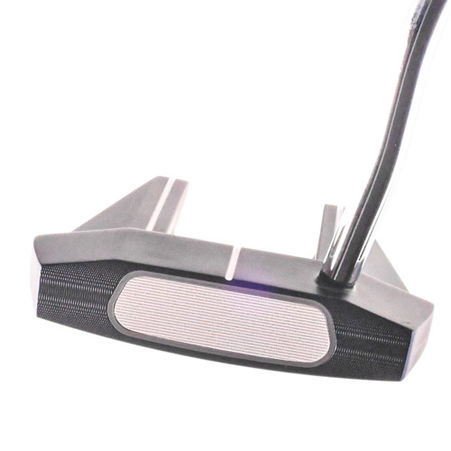 Odyssey Ai-One Cruiser #7 Putter 38