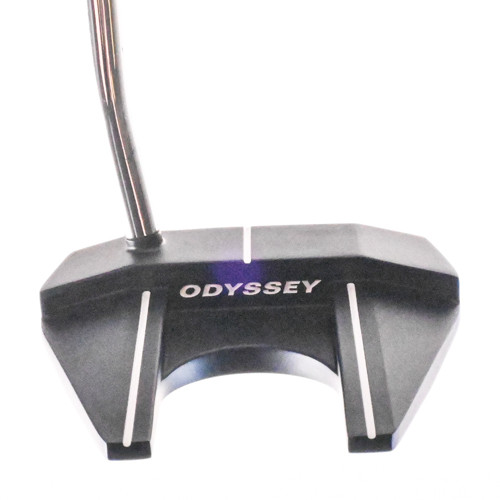 Odyssey Ai-One Cruiser #7 Putter 38