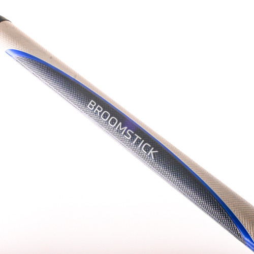 Odyssey Ai-One Cruiser Broomstick #7 Putter 48