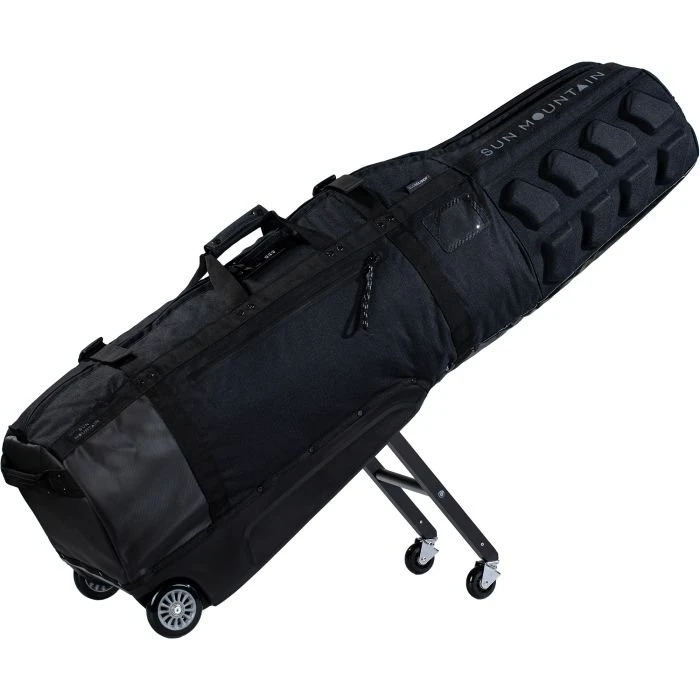 sun_mountain_club_glider_3_gol