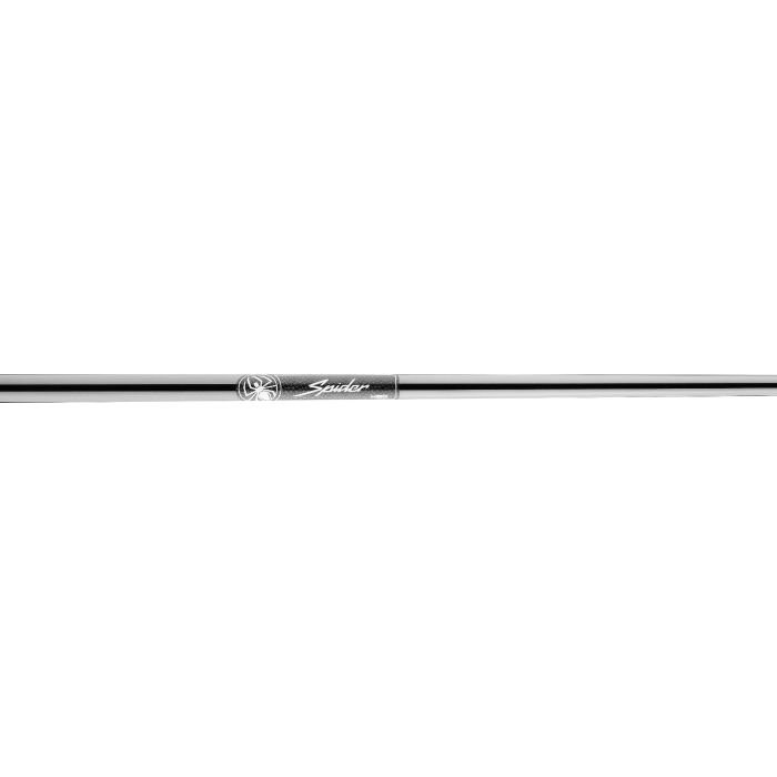 TaylorMade Spider ZT-Max Putter 2026