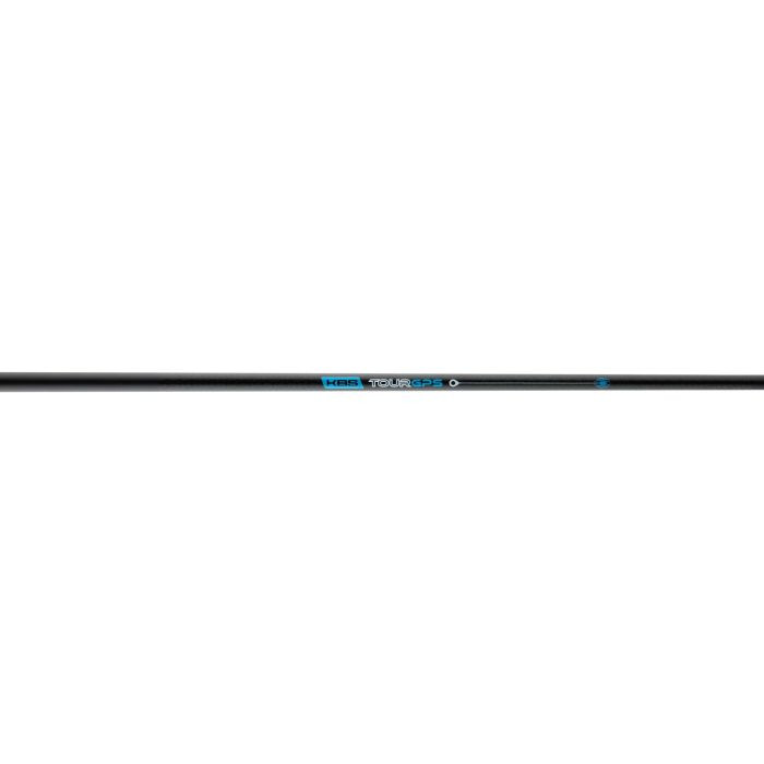 TaylorMade Spider ZT-Max Long Putter 46