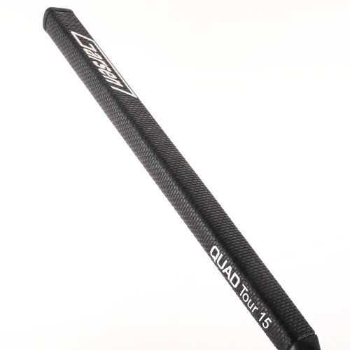 Odyssey Ai-One Cruiser Square 2 Square JailBird Putter 36