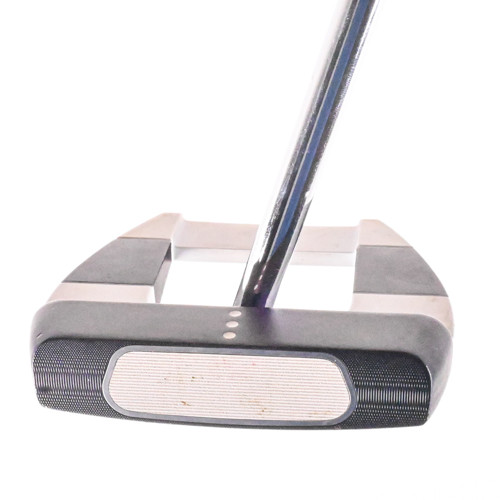 Odyssey Ai-One Square 2 Square JailBird Putter 34