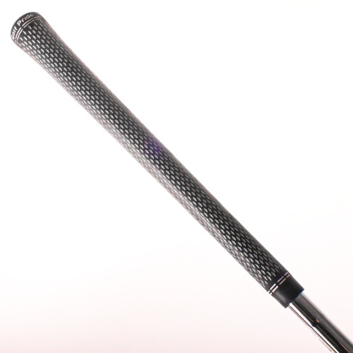 Titleist Vokey SM9 Tour Chrome D-Grind Lob Wedge 60.12* Uniflex