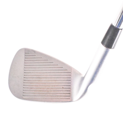 Ping I230 (Black Dot) Iron Set 5-PW DG 105g R-Flex Steel RH