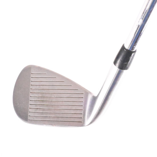 Titleist T100 2021 Forged Iron Set 3-PW Project X 6.0 LZ 120g