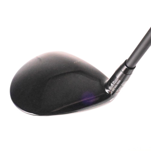 Titleist GT3 3-Wood 15* Project X 6.0 Titan 70g Stiff Flex