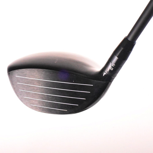 Titleist GT 280 Mini Driver 13* Tensei 1K White 75g Stiff Flex