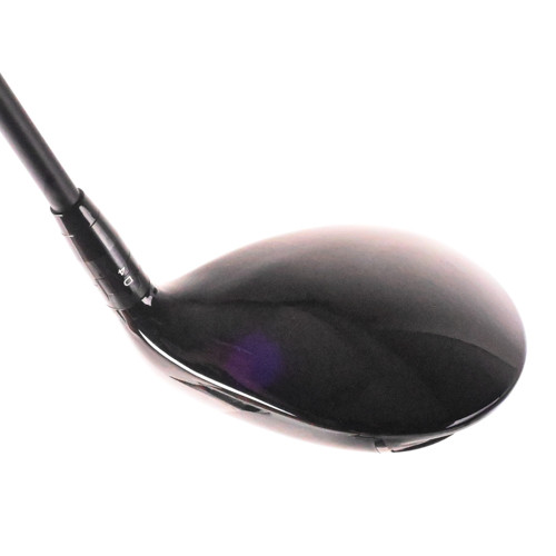 Titleist GT 280 Mini Driver 13* Tensei 1K White 75g Stiff Flex