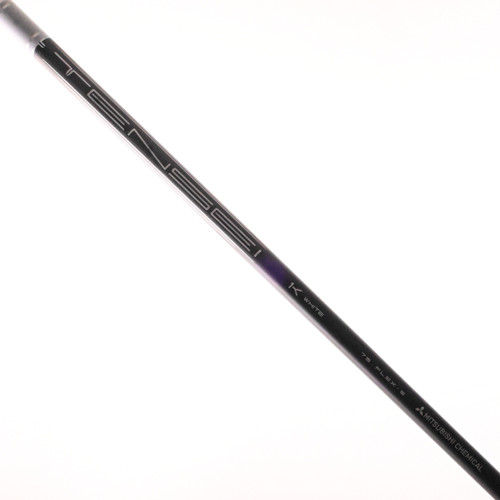Titleist GT 280 Mini Driver 13* Tensei 1K White 75g Stiff Flex
