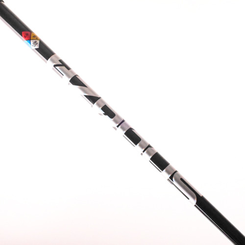 Titleist T200 2023 Utility 3-Iron 20* HZRDUS 6.0 90g Stiff