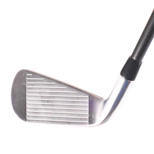 Titleist U505 2023 Utility 3-iron 20* Tour AD IZ-95g Stiff
