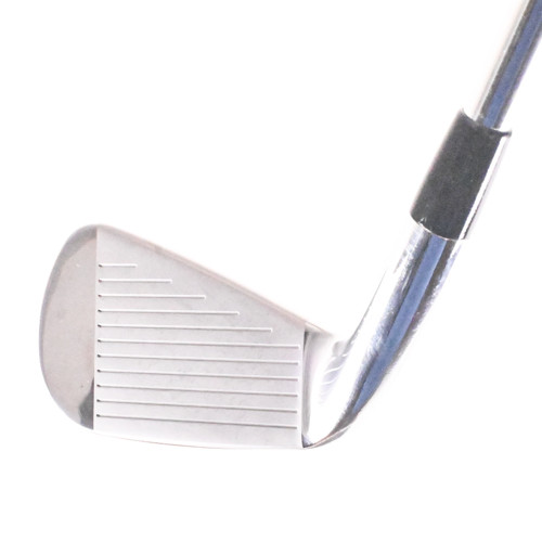 Titleist CB 710 4-Iron DG S300 Stiff Flex Steel RH - Dallas Golf