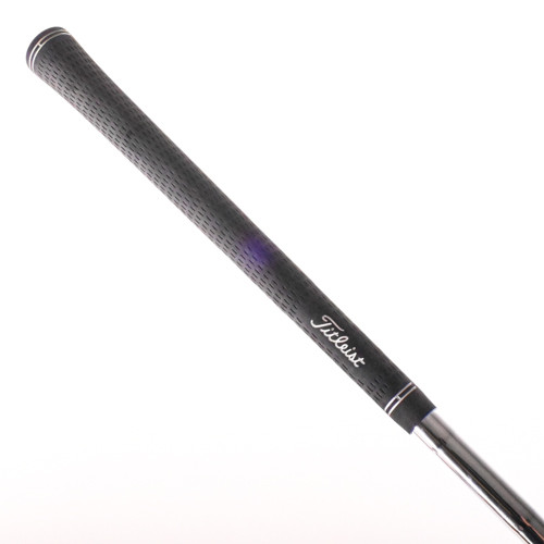 Titleist CB 710 4-Iron DG S300 Stiff Flex Steel RH - Dallas Golf
