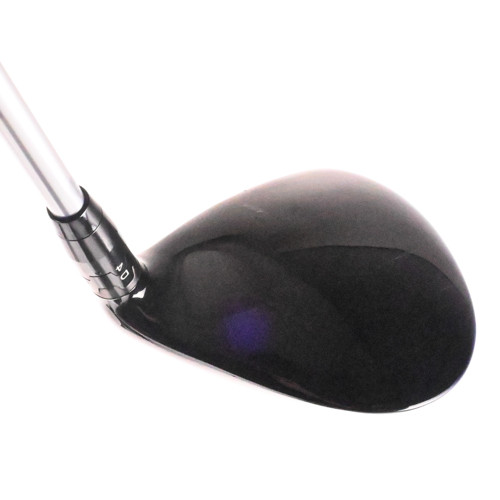 Titleist GT1 3-Wood 15* Air Speeder 40g Stiff Flex Graphite RH +HC