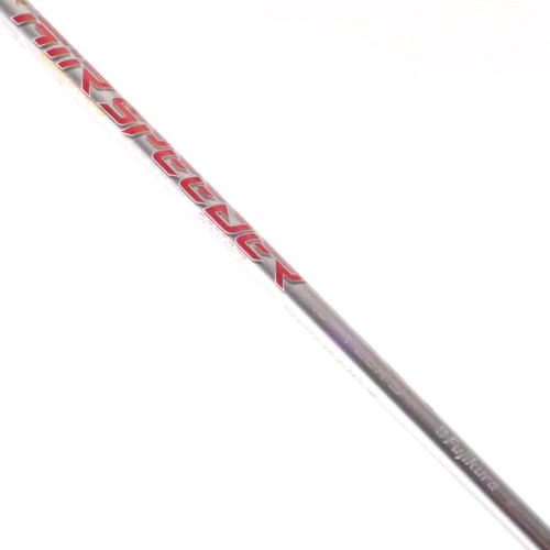Titleist GT1 3-Wood 15* Air Speeder 40g Stiff Flex Graphite RH +HC
