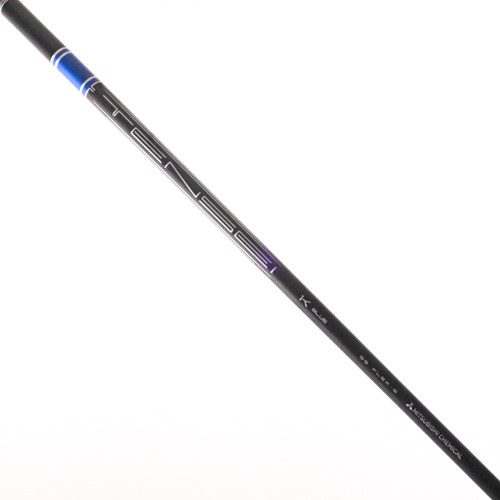 Titleist GT1 Driver 10* Tensei 1K Blue 55g Stiff Flex Graphite RH