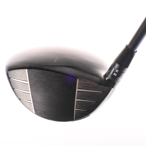 Titleist GT3 Driver 10* Tensei 1K Blue 55g Stiff Flex Graphite RH