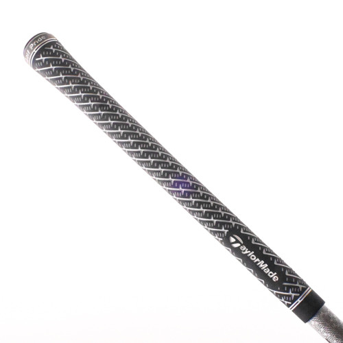 TaylorMade Qi10 Tour 3-Wood 15* Tensei Raw Blue 75g X-Flex