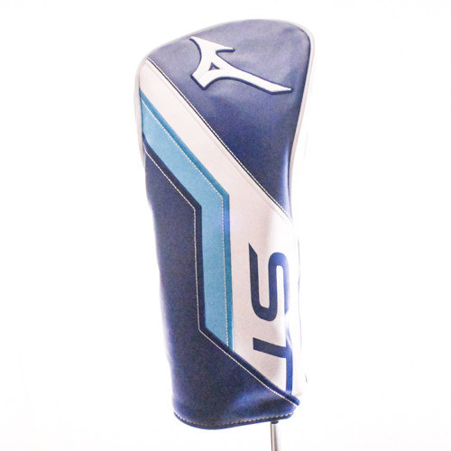 Mizuno ST-Z 230 Driver 9.5* LINQ 5F3 R-Flex Graphite RH +HC