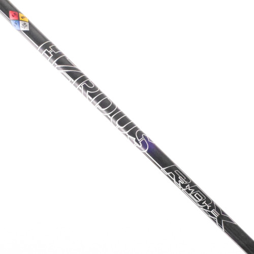 Mizuno ST-G 440cc Driver 10.5* HZRDUS Smoke RDX 6.0 60g Stiff