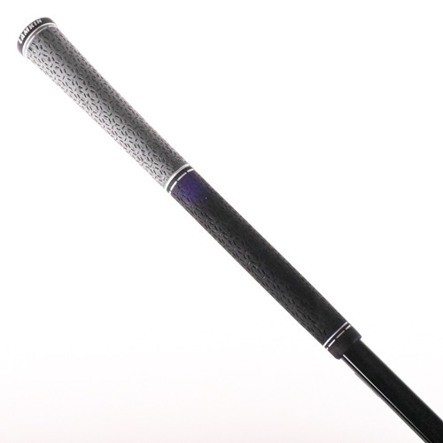 Mizuno ST-G 440cc Driver 10.5* HZRDUS Smoke RDX 6.0 60g Stiff