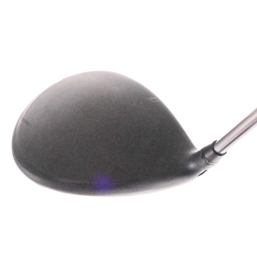 Cobra Dark Speed X Driver 10.5* Riptide Even Flow CB 5.5 R-Flex