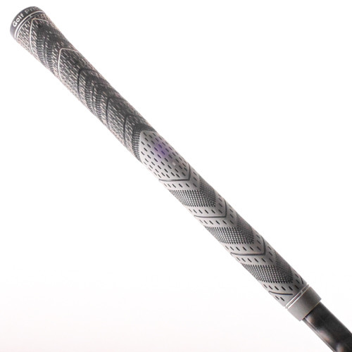 Cobra Dark Speed X Driver 10.5* Riptide Even Flow CB 5.5 R-Flex