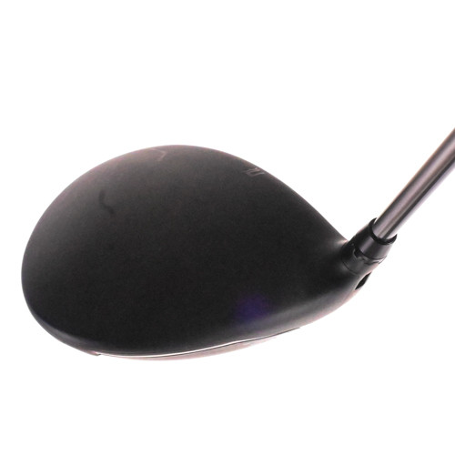 Cobra DARK SPEED LS ドライバー 9度 Cobra Dark Speed LS Driver 9* Riptide Even Flow CB 5.5 50g R-Flex
