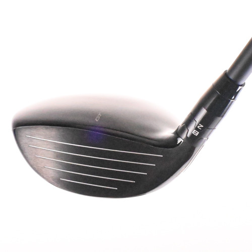 Titleist GT2 3-Wood 16.5* Tensei 1K Blue 65g R-Flex Graphite RH +