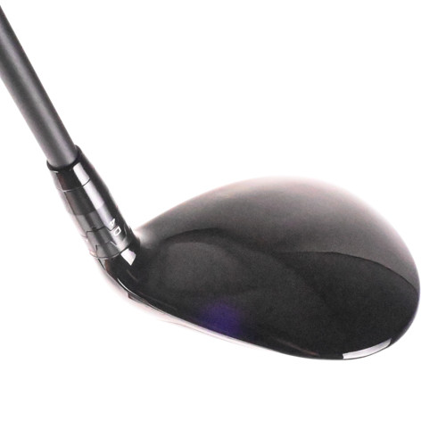 Titleist GT2 3-Wood 16.5* Tensei 1K Blue 65g R-Flex Graphite RH +
