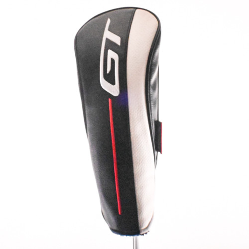 Titleist GT2 3-Wood 16.5* Tensei 1K Blue 65g R-Flex Graphite RH +