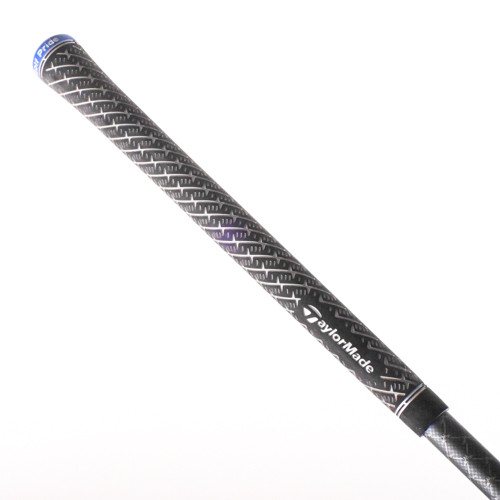 TaylorMade Qi10 Tour Hybrid #3 19.5* Tensei Blue AV LTD 65g R-Flex