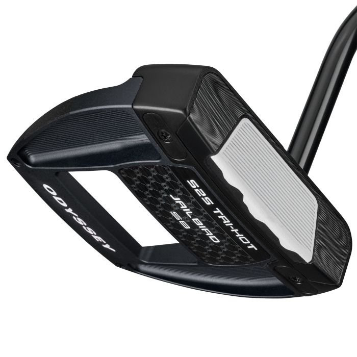 odyssey_tri_hot_s2s_sb_black_j