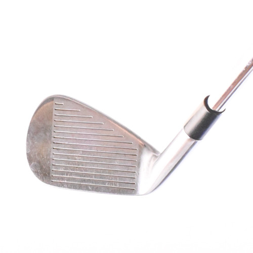 TaylorMade P770 2020 Iron Set 4-PW,AW Project X 6.5 X-Flex Steel