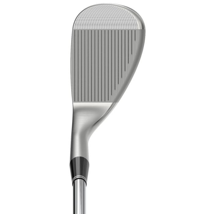Cleveland RTX 6 ZipCore Wedges - Tour Satin ON SALE